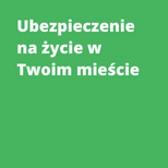 Ubezpieczenie na życie Bolesławiec 