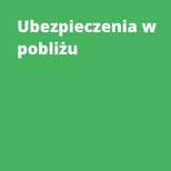 Ubezpieczenia Żerniki Wrocławskie 